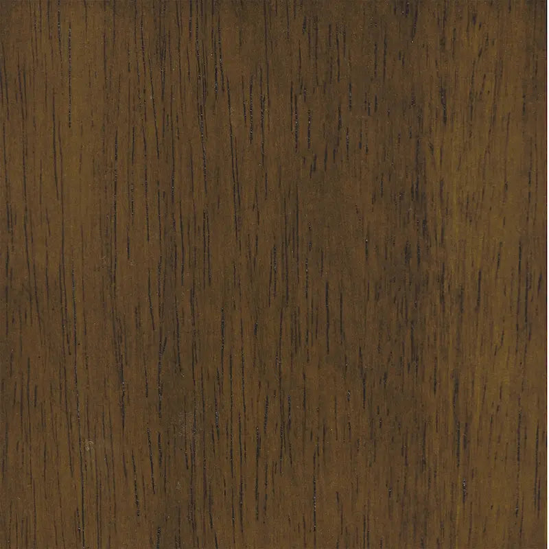 Classic Parsons Dining Chairs, Set of 2