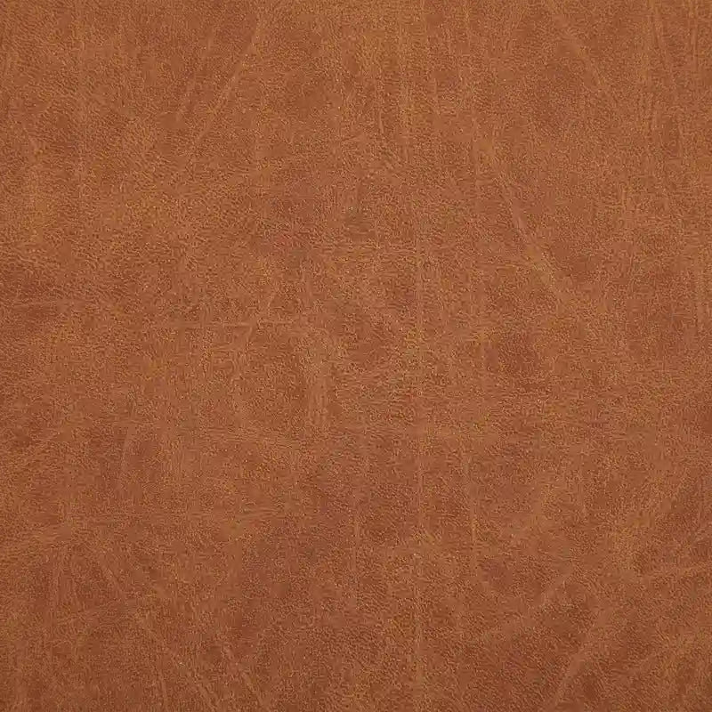 Banc de chambre avec coussins et pieds en bois massif pour le salon et l’entrée